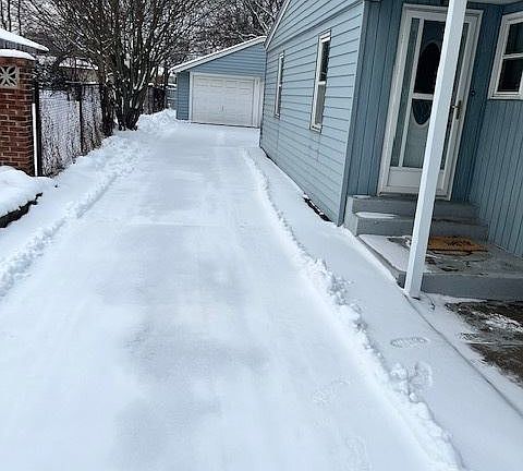 3rd image of 354 Spruce Ave