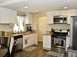 507 N Vine St, Fallbrook, CA 92028