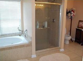 4936 Amoshayes Trl, Chipley, FL 32428