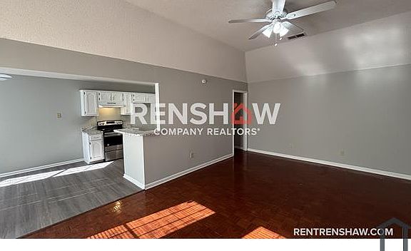 5th image of 1164 Breezy Valley Dr