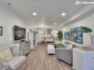 3046 W Viewmont Way W #B, Seattle, WA 98199