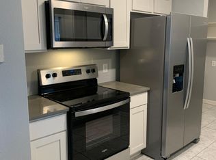 2613 SW 17th St #1, Bentonville, AR 72713