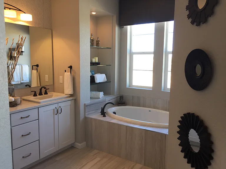9084 E Caley Way — Photo 6