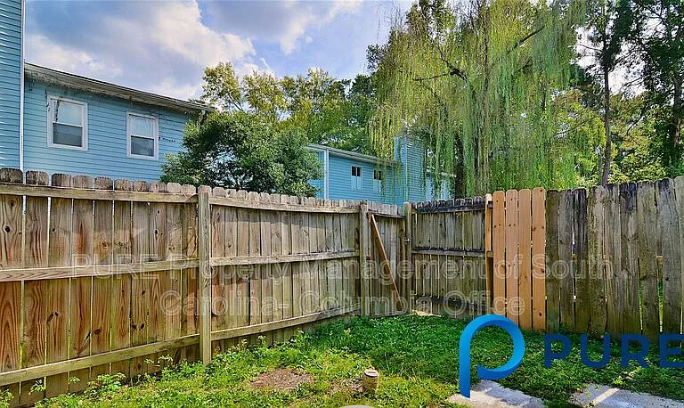 308 Percival Rd #1804 — Photo 10