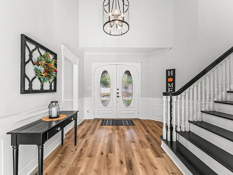8911 Tranquil Park Dr — Photo 10
