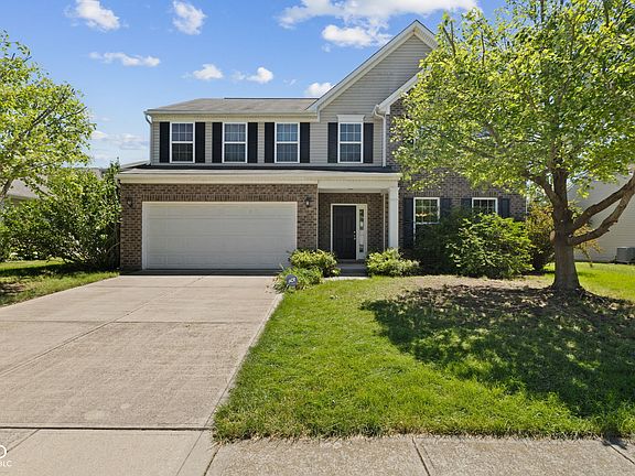 2nd image of 5973 Oakhaven Dr