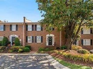 4620 Wieuca Rd NE APT 61, Atlanta, GA 30342