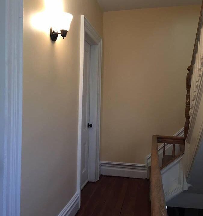 2nd image of 816 E 228th St