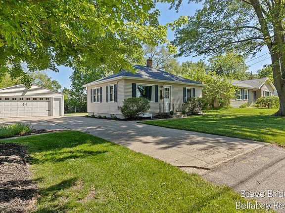 2nd image of 1179 Koster St