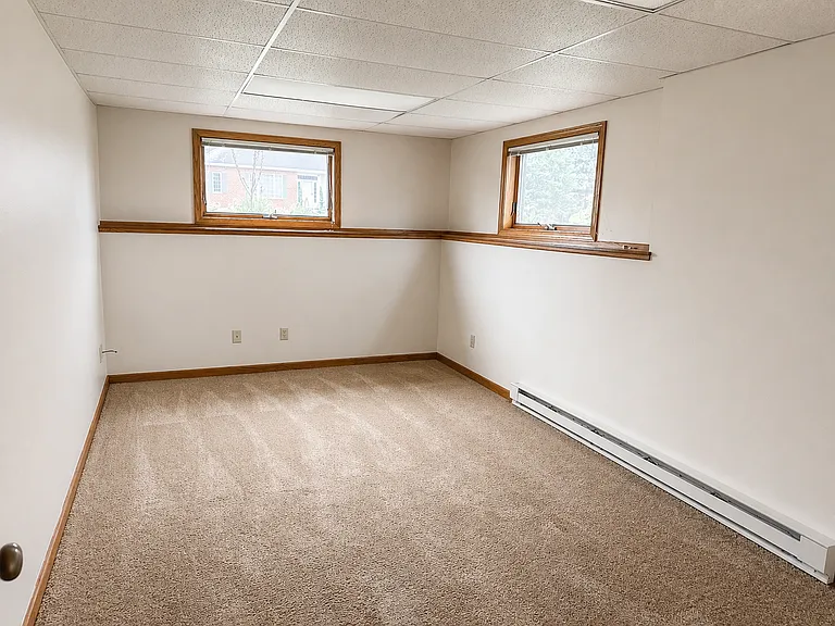 W3148 Harvard Ct — Photo 10