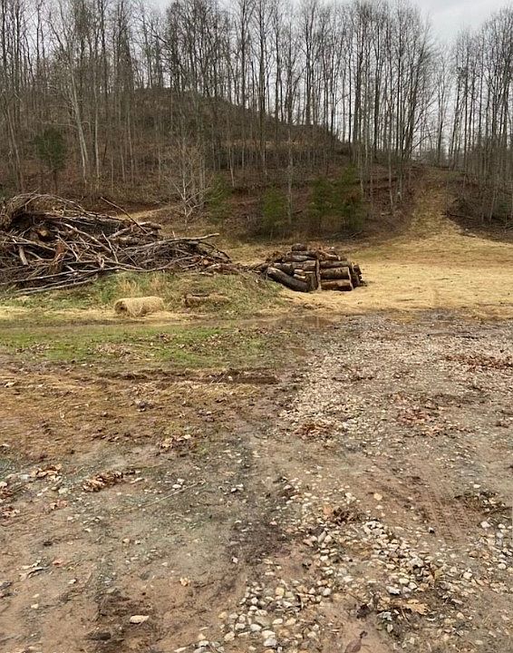 Sugar Camp Rd, Mineral Wells, WV 26150 Zillow