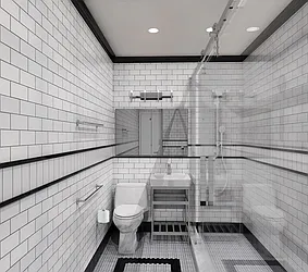 Rented by Bold New York