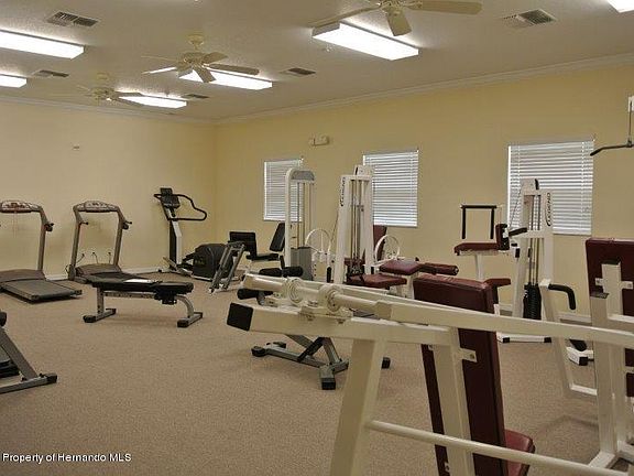 4th image of 8158 Southern Pines Dr