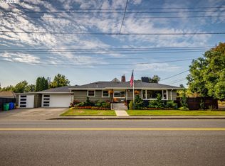 7006 NE Prescott St, Portland, OR 97218