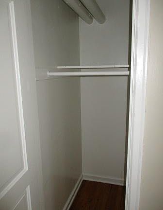 4th image of 316 N 31st St APT 014