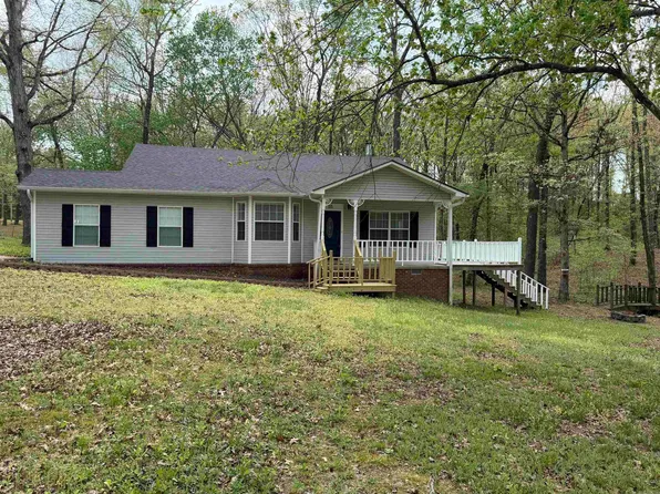 55 Pamela Dr, Cabot, AR 72023