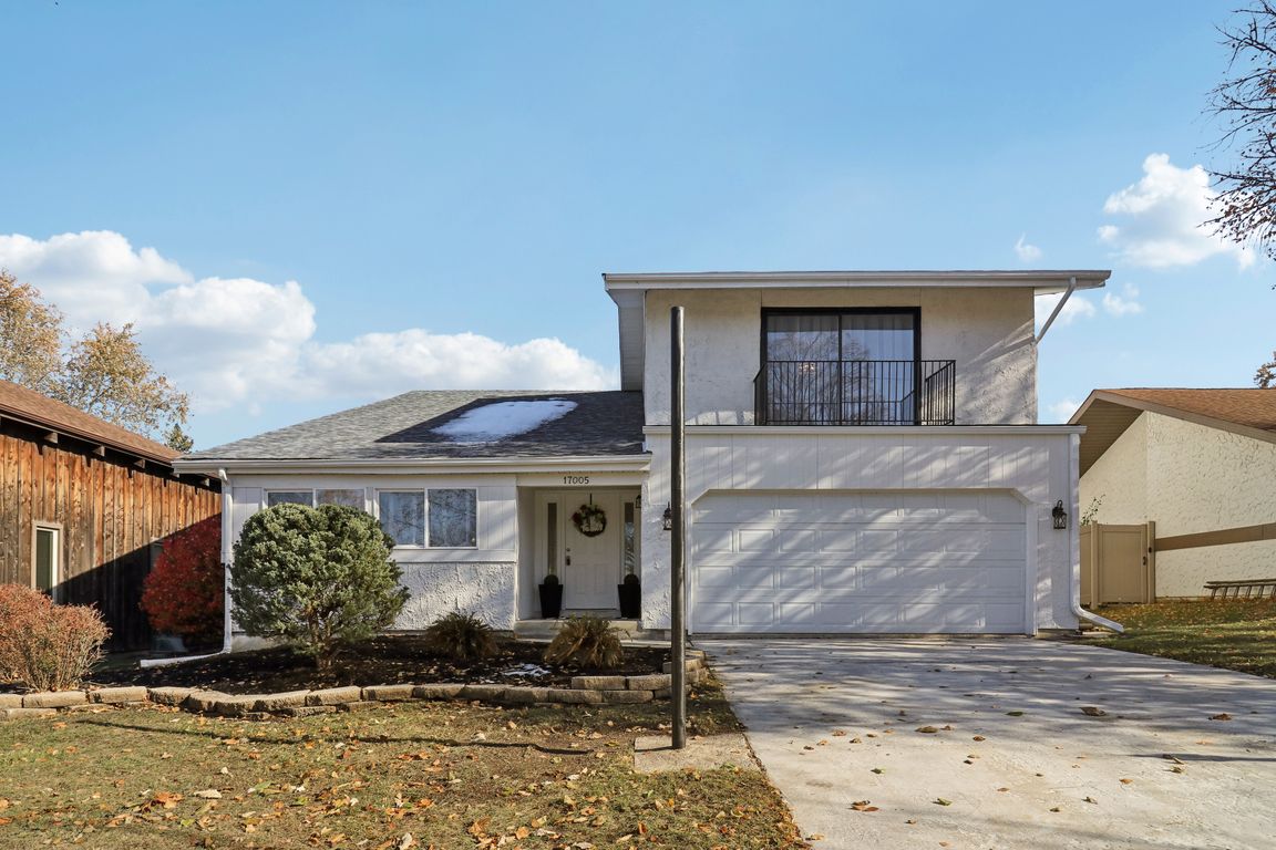 Thackery St-S1311-001.jpg