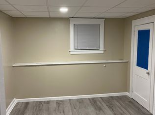 (Undisclosed Address), Woonsocket, RI 02895