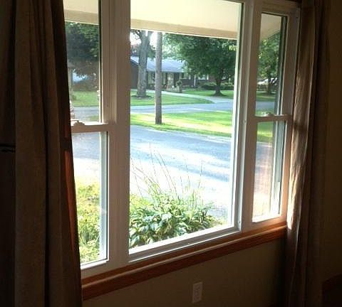 4th image of 3513 Hanover Dr