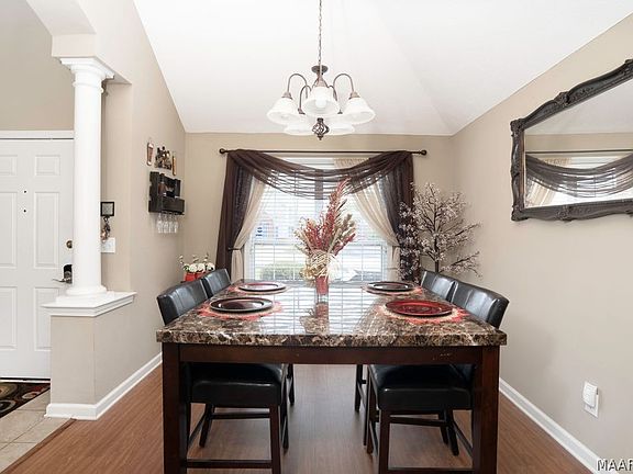 5th image of 8020 Copperfield Dr