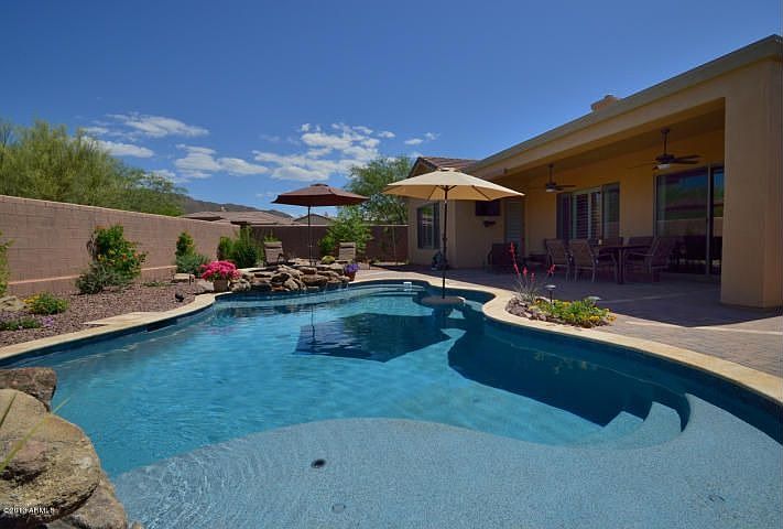 1st image of 2902 W Plum Hollow Ct