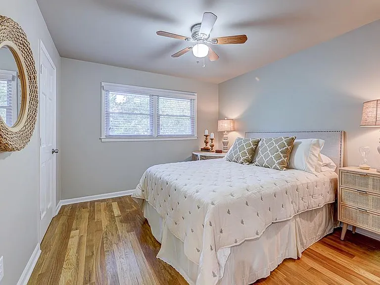 1185 Lake Colony Dr — Photo 30