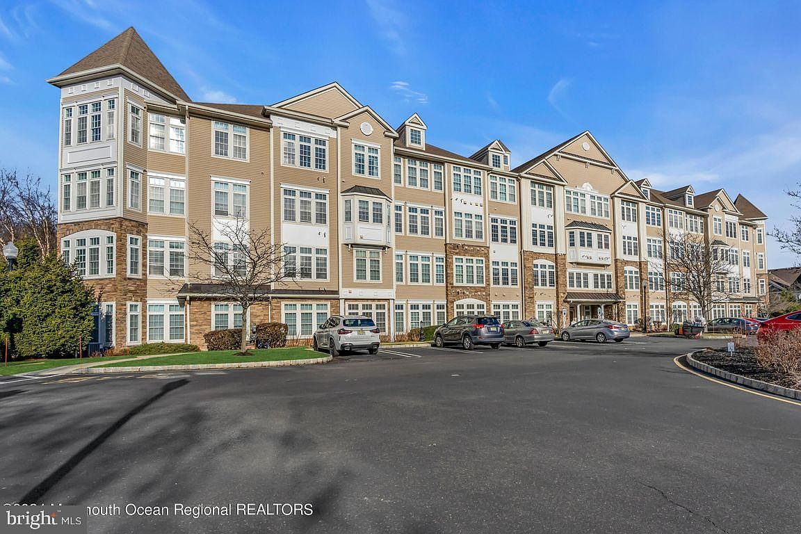 3109 Cedar Village Blvd, East Brunswick, NJ 08816 Zillow