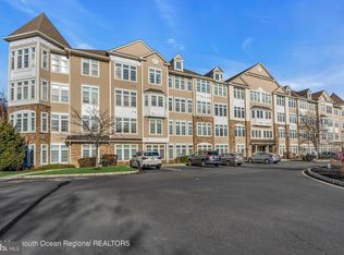 3109 Cedar Village Blvd, East Brunswick, NJ 08816