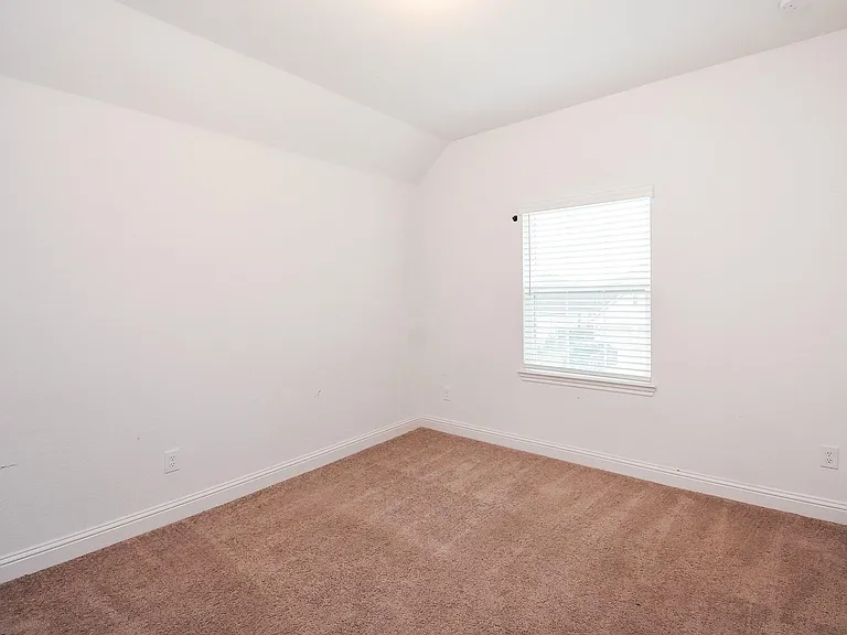 9406 Water Breeze Ct — Photo 12