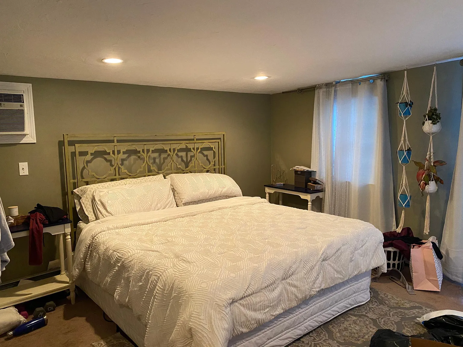 7 Chestnut Pl — Photo 1