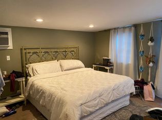 7 Chestnut Pl, Framingham, MA 01701
