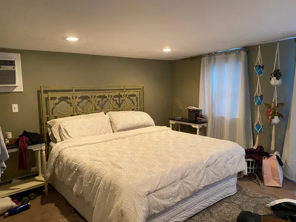 7 Chestnut Pl, Framingham, MA 01701