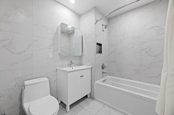 Rented by REAL New York | media 30