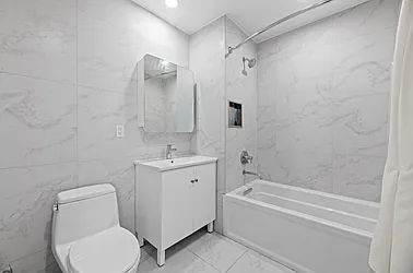 Rented by REAL New York