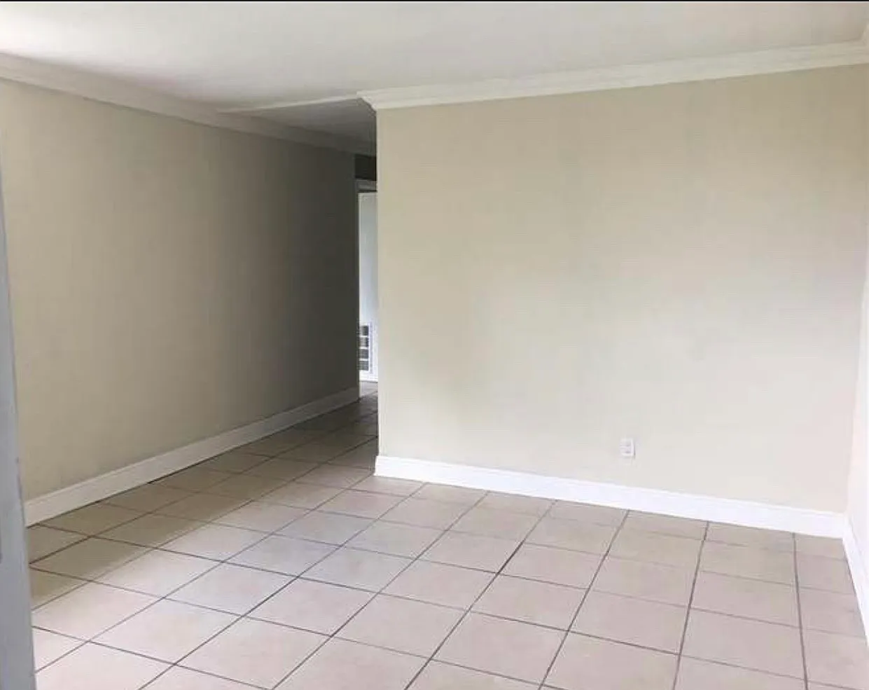 3 bed, 970 sqft, $1,400 — Photo 4