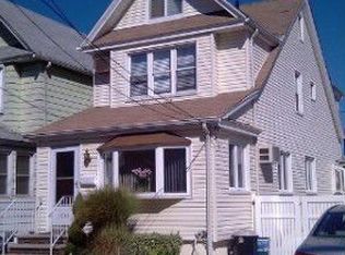 6045 Wetherole St, Flushing, NY 11373