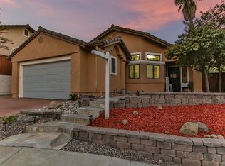 8632 Paseo Ladera, Santee, CA 92071