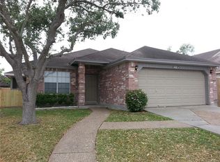4525 Wapentate Dr, Corpus Christi, TX 78413