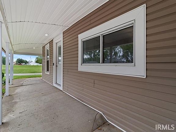 3rd image of 108 Belgian Ln