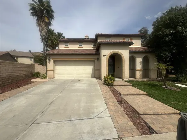 29972 Sea Breeze Way, Menifee, CA 92584