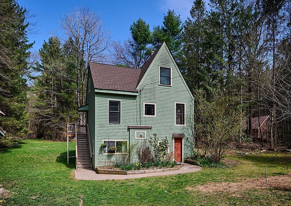 315 Montague Rd, Shutesbury, MA 01072 Zillow