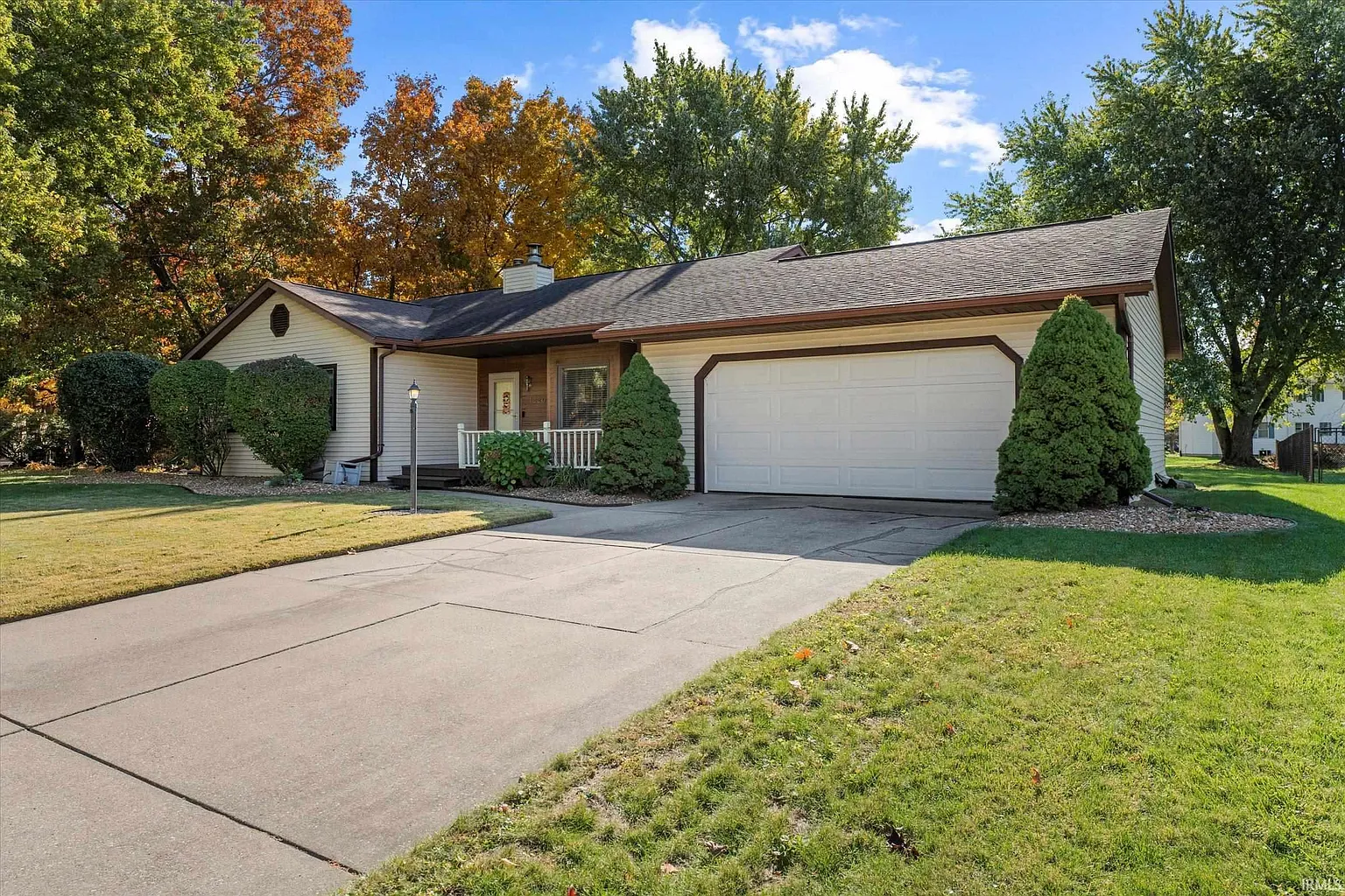 12200 Timberline Trce N photo 1