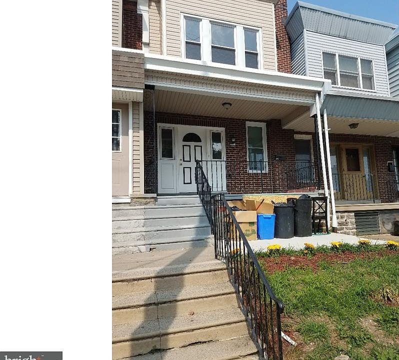 1st image of 1519 E Cheltenham Ave
