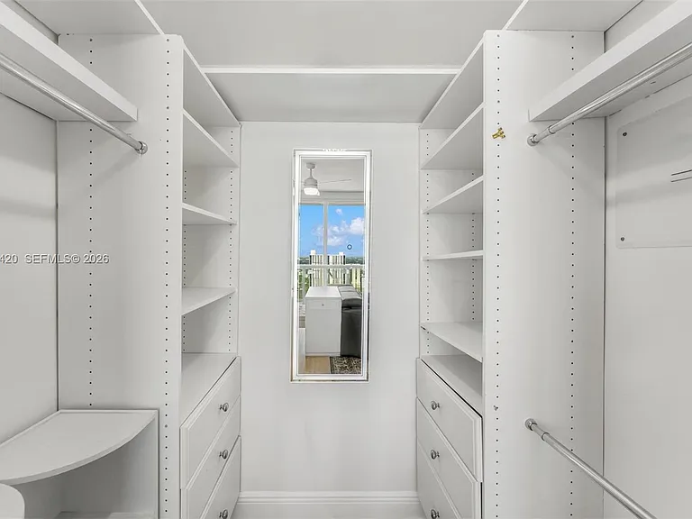 50 Biscayne Blvd #4603 — Photo 12