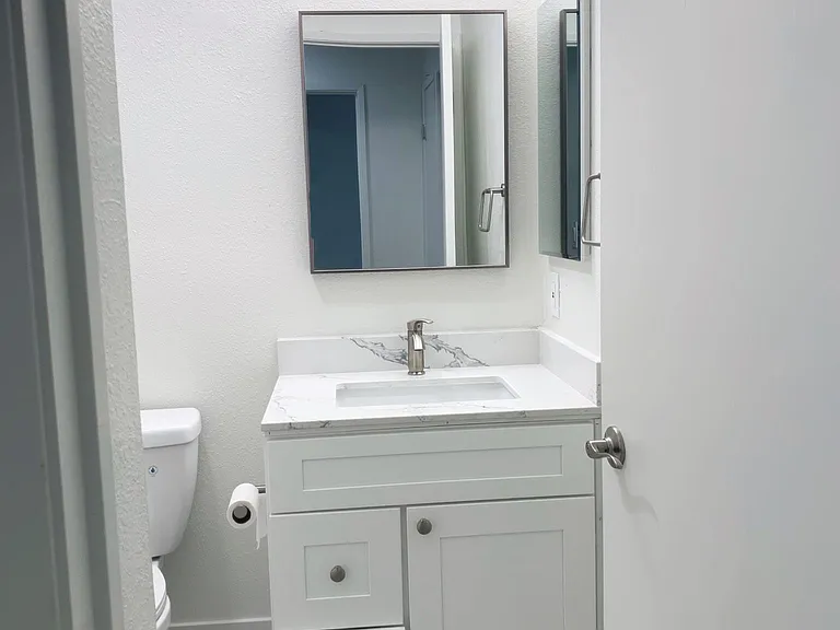 1532 Thornleaf Way — Photo 8
