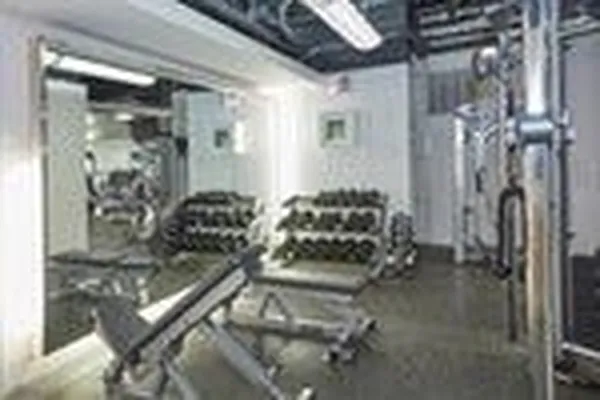 Sold by Brown Harris Stevens | media 13