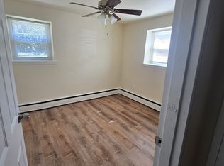 2000 Griffith St #12, Philadelphia, PA 19152