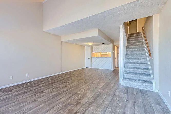 Hillside Place — Photo 7