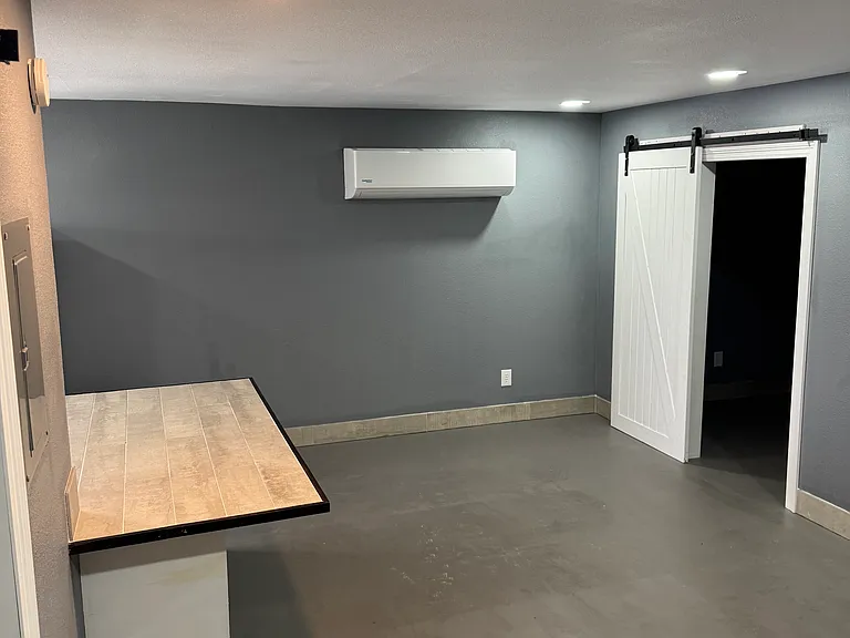 316 Veterans Ave #44 — Photo 5