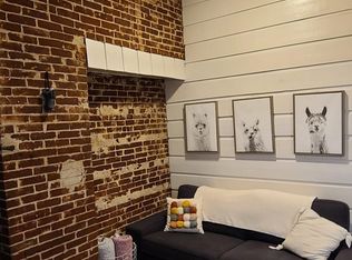 418 S Atlantic Ave APT 6, Pittsburgh, PA 15224